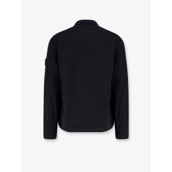 Organic cotton shirt