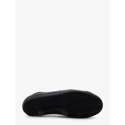 Super Star Classic with List leather sneakers