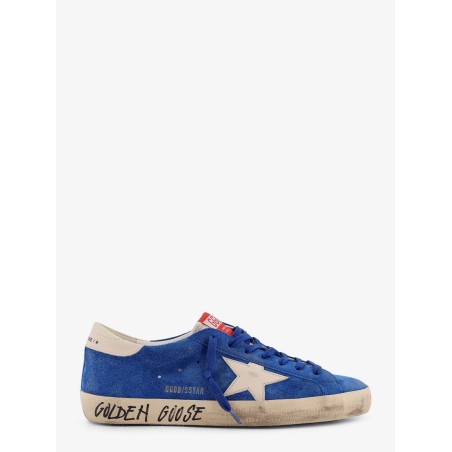 Super Star Classic with List