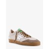 Ball Star leather sneakers