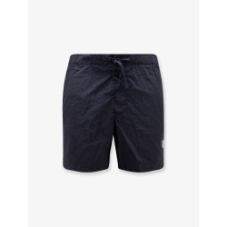 Econylon® swim trunks