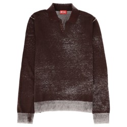 "K-LAWRENCE" POLO SHIRT