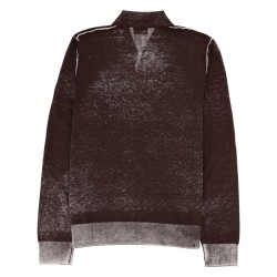 "K-LAWRENCE" POLO SHIRT