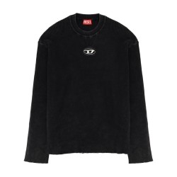 "K-DARREN-D" T-SHIRT