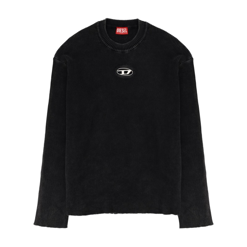 "K-DARREN-D" T-SHIRT