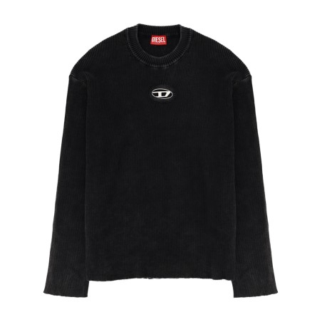 "K-DARREN-D" T-SHIRT