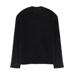 "K-DARREN-D" T-SHIRT