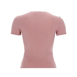 T-SHIRT "T-UNCUTIESLONG-OD"