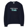 "ANONYMOUS TRADE" SWEATSHIRT