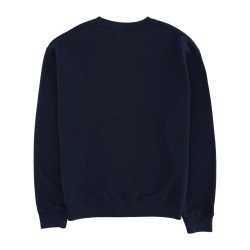 "ANONYMOUS TRADE" SWEATSHIRT