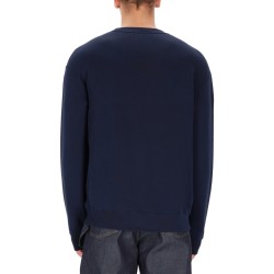 "ANONYMOUS TRADE" SWEATSHIRT