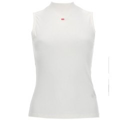 TOP "T-MOKKY-SL-MICRODIV"