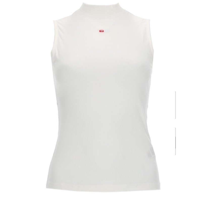 TOP "T-MOKKY-SL-MICRODIV"