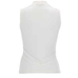 TOP "T-MOKKY-SL-MICRODIV"