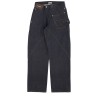 "TWISTED WORKWEAR" JEANS
