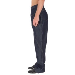 "TWISTED WORKWEAR" JEANS