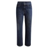 "ABIGAIL" STRETCH JEANS