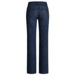 "ABIGAIL" STRETCH JEANS