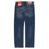 "1985 LARKEE" JEANS