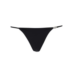 "EBBI-DNM" BIKINI BOTTOMS