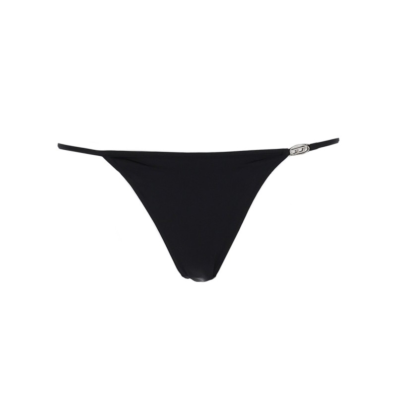 "EBBI-DNM" BIKINI BOTTOMS