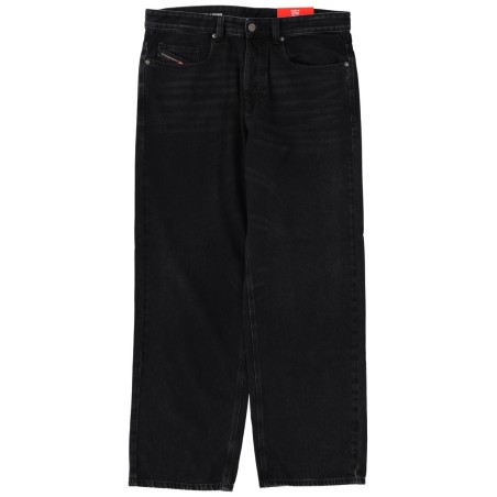 "2001 D-MACRO" JEANS