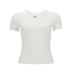 T-SHIRT "T-UNCUTIESLONG-OD"