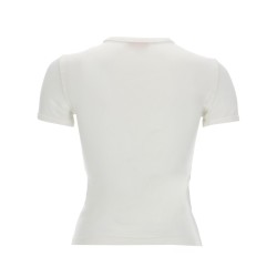 T-SHIRT "T-UNCUTIESLONG-OD"