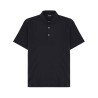 REGULAR FIT POLO SHIRT