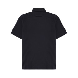 REGULAR FIT POLO SHIRT