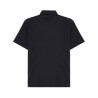 REGULAR FIT POLO SHIRT