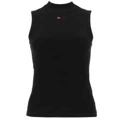 TOP "T-MOKKY-SL-MICRODIV"