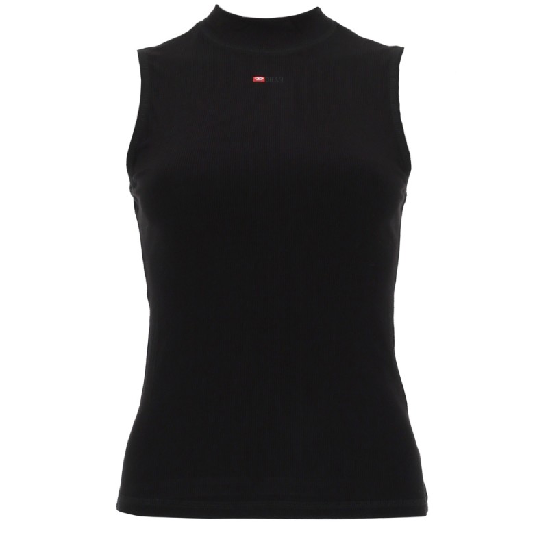 TOP "T-MOKKY-SL-MICRODIV"