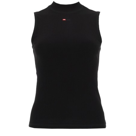 TOP "T-MOKKY-SL-MICRODIV"