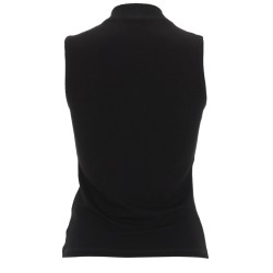 TOP "T-MOKKY-SL-MICRODIV"