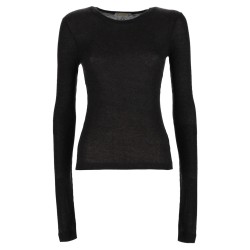 LONG-SLEEVED T-SHIRT