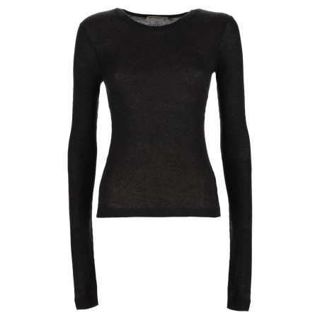 LONG-SLEEVED T-SHIRT