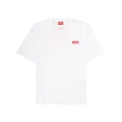 T-SHIRT "T-BOXT-BISK"