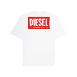 T-SHIRT "T-BOXT-BISK"