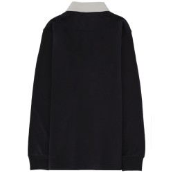 POLO SHIRT "ART CLUB"