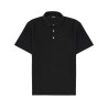 REGULAR FIT POLO SHIRT