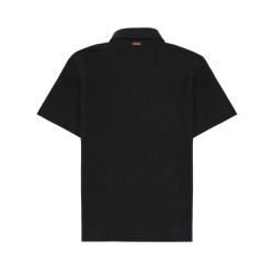 REGULAR FIT POLO SHIRT