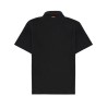 REGULAR FIT POLO SHIRT