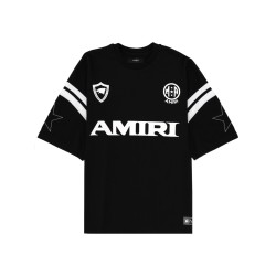 "AMIRI SPORT" T-SHIRT