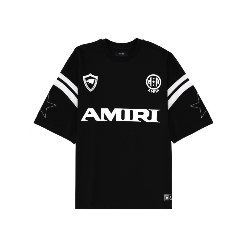"AMIRI SPORT" T-SHIRT