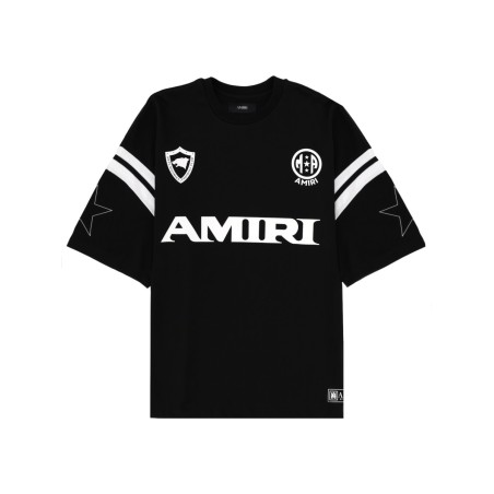 "AMIRI SPORT" T-SHIRT