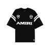"AMIRI SPORT" T-SHIRT