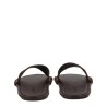 LEATHER SANDAL
