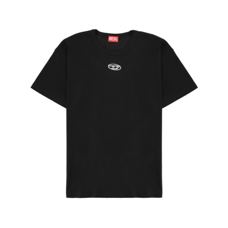 T-SHIRT "T-NORM-IOD"