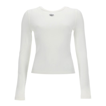 TOP "T-UNCUTIESLONG-LS-OD"